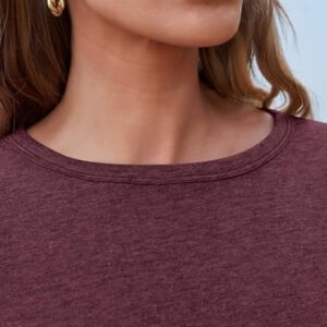 41ujwavjvvl. Ac .jpg