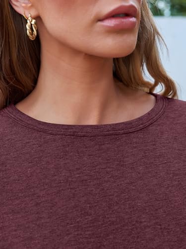 41ujwavjvvl. Ac .jpg