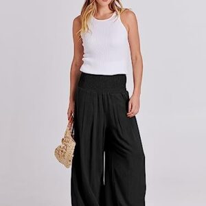 41ull4nnxkl. Ac .jpg