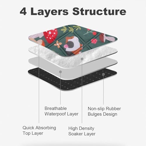 41uuwlmlrgl. Ac .jpg