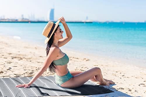 41ubhm Yual. Ac .jpg