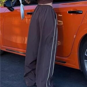 41uf0frpptl. Ac .jpg