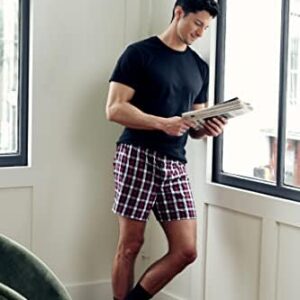 41uicr6r 3l. Ac .jpg