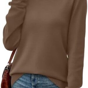 41ux1m Ghtl. Ac .jpg