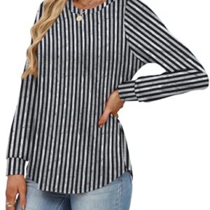 41uydlrw4xl. Ac .jpg