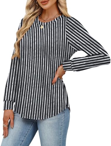 41uydlrw4xl. Ac .jpg