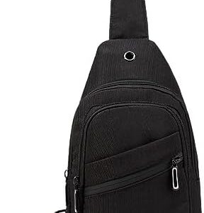 41v2umn6k3l. Ac .jpg