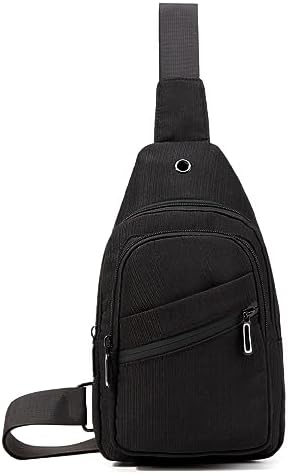 41v2umn6k3l. Ac .jpg