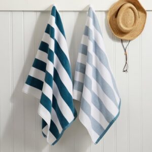 41vb1q6h0rl. Ac .jpg