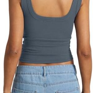 41vqbypjrll. Ac .jpg