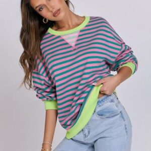 41vxycgofvl. Ac .jpg