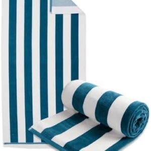 41w2cvs2ozl. Ac .jpg