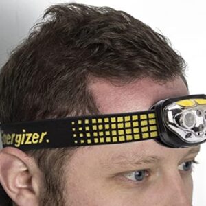 41w4btnofgl. Ac .jpg