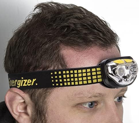 41w4btnofgl. Ac .jpg