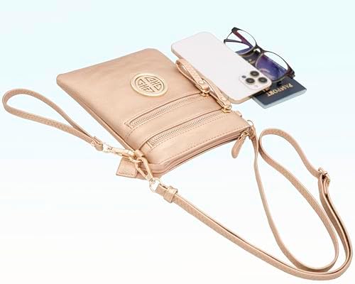 41w4x7sed5l. Ac .jpg