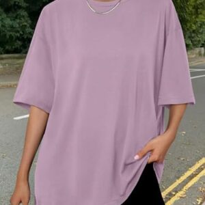 41w6qqplb0l. Ac .jpg