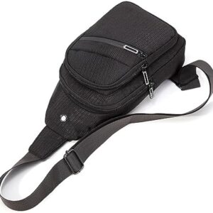 41wongltubl. Ac .jpg