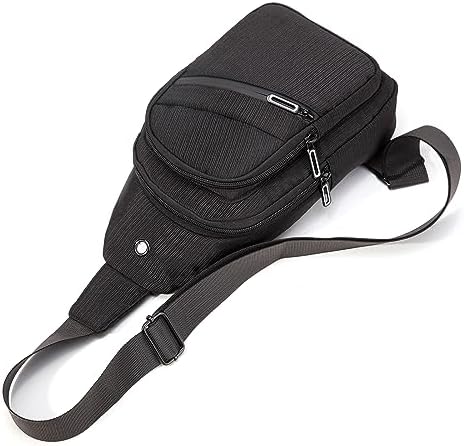 41wongltubl. Ac .jpg