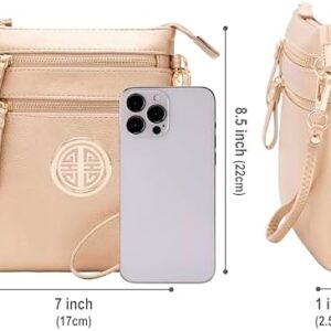 41wznazekcl. Ac .jpg