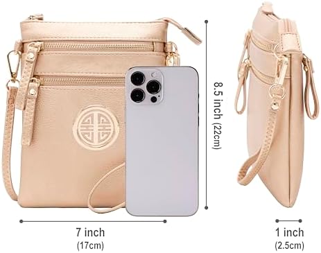 41wznazekcl. Ac .jpg