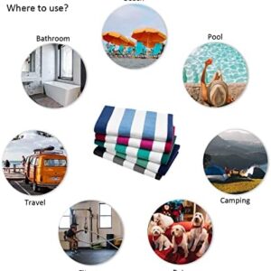 41wer6biqfl. Ac .jpg