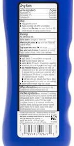 41wi2behwil. Ac .jpg