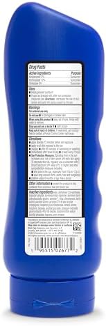 41wi2behwil. Ac .jpg