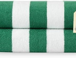 41wlte9d3cl. Ac .jpg