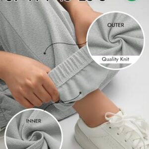 41woknft7il. Ac .jpg