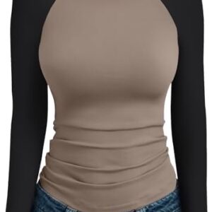 41wpgrpmrdl. Ac .jpg