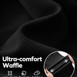 41wqaiptkel. Ac .jpg