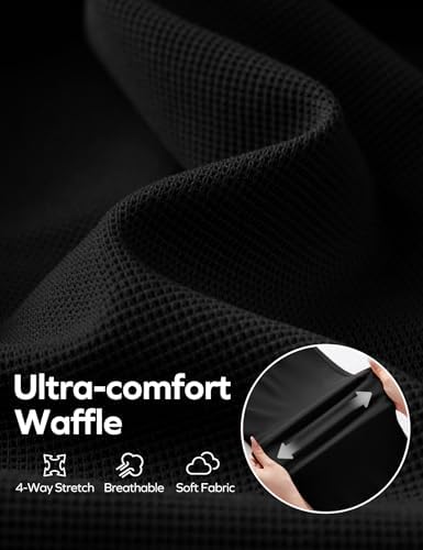 41wqaiptkel. Ac .jpg