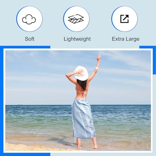 41wqxrbgegl. Ac .jpg