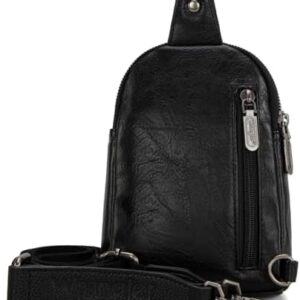 41wsyvgbvwl. Ac .jpg