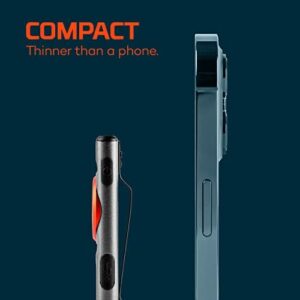 41wst3nc4jl. Ac .jpg