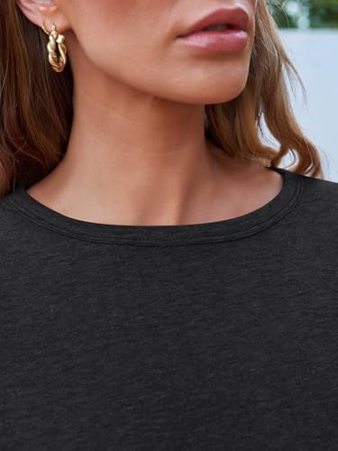 41wvjzgzknl. Ac .jpg