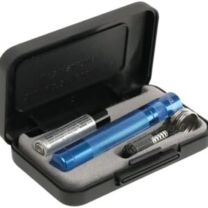 41x4yolgorl. Ac .jpg