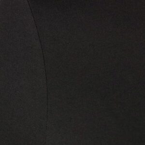 41x5yokyd L. Ac .jpg