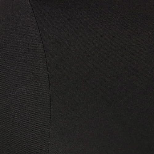 41x5yokyd L. Ac .jpg