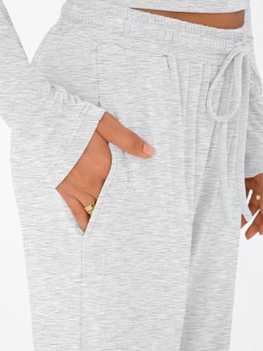 41x6zkmoh7l. Ac .jpg