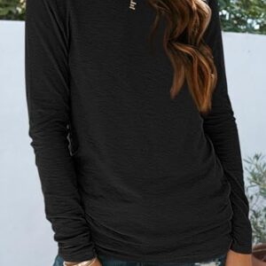 41xcuivhknl. Ac .jpg