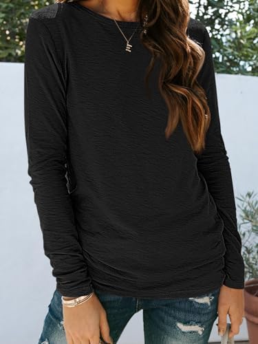 41xcuivhknl. Ac .jpg