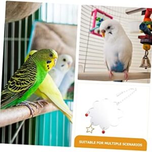 41xoes56c9l. Ac .jpg