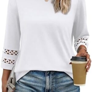 41xp9z0uxkl. Ac .jpg