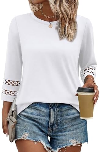 41xp9z0uxkl. Ac .jpg