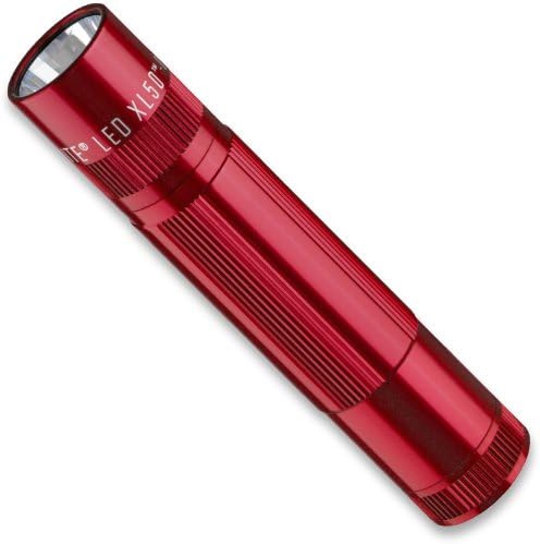 41xc945ztfl. Ac .jpg