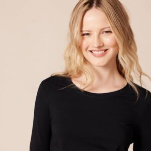 41xeludfxul. Ac .jpg