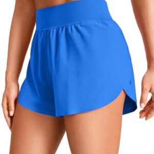 41xrnfweoyl. Ac .jpg