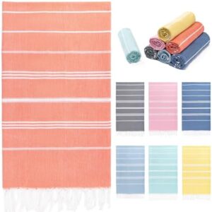 41xrrpfxn7l. Ac .jpg