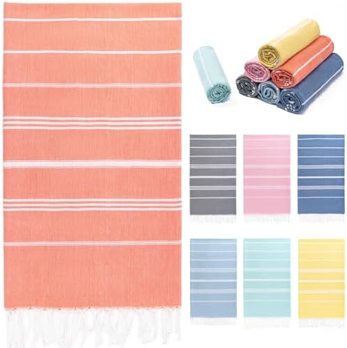 41xrrpfxn7l. Ac .jpg